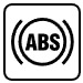 Fitur ABS (Anti-Lock Brake System) Kawasaki